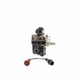 Haldex Full-Function Valve - Abs And Emergency AL430614